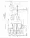 Fig. 09 - Semiconductor device and battery voltage measuring method that prevents measurement error caused by parametric capacitance