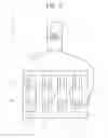 Fig. 10 - CHARGING METHOD AND CHARGING DEVICE