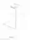 Fig. 02 - Modular object holder