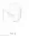 Fig. 07 - Modular object holder
