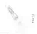 Fig. 15 - Modular object holder