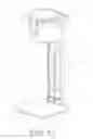 Fig. 18 - Modular object holder