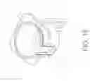 Fig. 19 - Modular object holder