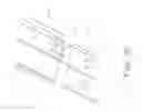 Fig. 21 - Modular object holder
