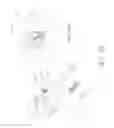 Fig. 25 - Modular object holder