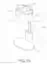 Fig. 26 - Modular object holder