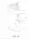 Fig. 27 - Modular object holder