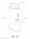 Fig. 28 - Modular object holder