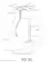 Fig. 31 - Modular object holder