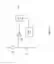 Fig. 06 - Accessory communication over power pins