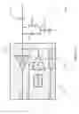 Fig. 11 - Accessory communication over power pins