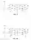 Fig. 03 - Multi-stage discharge circuit for an electronic device and a multi-stage discharge method