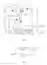 Fig. 06 - Charging method, apparatus and system, charger, and chargeable device
