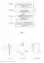Fig. 09 - Charging method, apparatus and system, charger, and chargeable device
