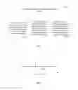 Fig. 02 - Charging method, apparatus and system, charger, and chargeable device