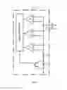 Fig. 05 - Charging method, apparatus and system, charger, and chargeable device