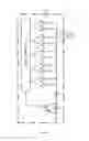 Fig. 07 - Charging method, apparatus and system, charger, and chargeable device