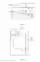 Fig. 08 - Charging method, apparatus and system, charger, and chargeable device