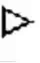 Fig. 03 - Adaptive control of wireless power transfer