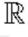 Fig. 04 - Adaptive control of wireless power transfer
