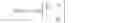 Fig. 13 - Adaptive control of wireless power transfer