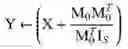 Fig. 40 - Adaptive control of wireless power transfer