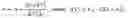 Fig. 41 - Adaptive control of wireless power transfer