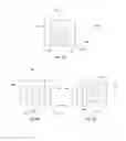 Fig. 03 - APPARATUS, SYSTEMS AND METHODS FOR CHARGING A TABLET DEVICE
