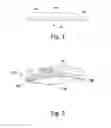 Fig. 02 - Inductive charging holster for power tools in mobile applications