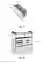 Fig. 05 - Inductive charging holster for power tools in mobile applications