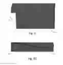 Fig. 06 - Inductive charging holster for power tools in mobile applications