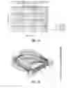 Fig. 13 - POLICE AND SECURITY CAMERA SYSTEM UTILIZING WIRELESS ENERGY TRANSFER