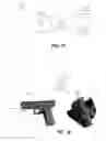 Fig. 14 - POLICE AND SECURITY CAMERA SYSTEM UTILIZING WIRELESS ENERGY TRANSFER
