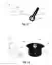 Fig. 15 - POLICE AND SECURITY CAMERA SYSTEM UTILIZING WIRELESS ENERGY TRANSFER