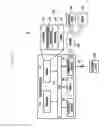 Fig. 02 - Apparatus and method for charging electronic device having battery