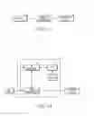 Fig. 03 - POWER CONTROL DEVICE