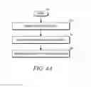 Fig. 04 - POWER CONTROL DEVICE