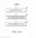 Fig. 11 - POWER CONTROL DEVICE
