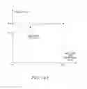 Fig. 13 - POWER CONTROL DEVICE