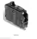 Fig. 15 - POWER CONTROL DEVICE