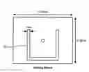 Fig. 01 - Individual antenna element