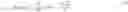 Fig. 03 - Individual antenna element