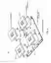 Fig. 05 - Individual antenna element