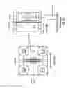 Fig. 06 - Individual antenna element