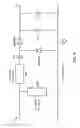 Fig. 10 - Individual antenna element