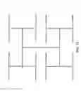 Fig. 12 - Individual antenna element