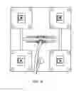 Fig. 15 - Individual antenna element