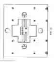 Fig. 16 - Individual antenna element