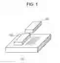 Fig. 02 - POWER RECEIVING APPARATUS, METHOD OF CONTROLLING POWER RECEIVING APPARATUS, AND PROGRAM