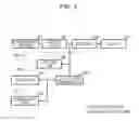 Fig. 04 - POWER RECEIVING APPARATUS, METHOD OF CONTROLLING POWER RECEIVING APPARATUS, AND PROGRAM
